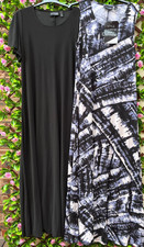 Attitudes by Renee Set of 2