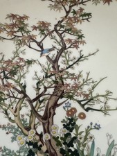 Vintage Small Crown