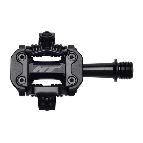 Components pedals - ht,