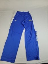 Adidas Climawarm UCLA Bruins