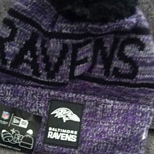 Nfl baltimore ravens - nfl,