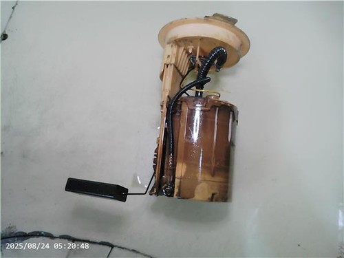 A2c53041385 volkswagen golf - a2c53041385,