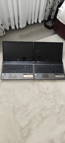 Acer aspire 5741z laptop - acer, 15.6