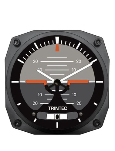 New trintec horizon instrument - new,