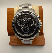 Tissot V8 Chronograph T- Sprt