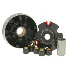 Variomatic naraku sport gy6 - variomatic,