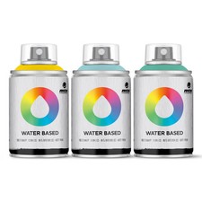 MTN Montana Colors Water Based