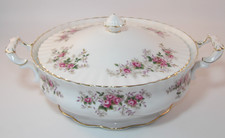 Royal Albert Lavender Rose