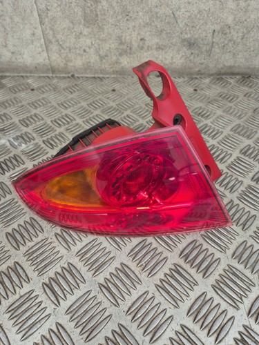 Seat leon mk2 2005 2012 - seat, 2005-2012