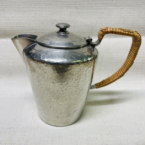 Tudric pewter liberty - liberty, &