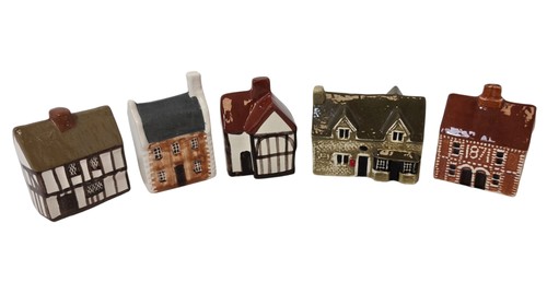 Mudlen end studio country - mudlen,
