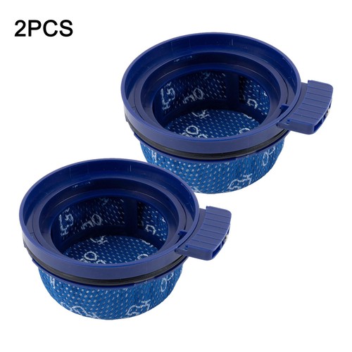 Washable filter high - high, quality