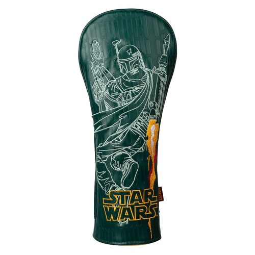Rsvlts star wars out - star, for