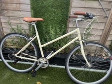 Islington Cycles Classic Road