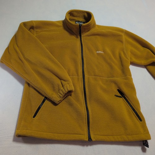 Rohan malden interface fleece - malden,