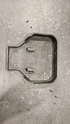Yamaha rd350 350 - yamaha, tool