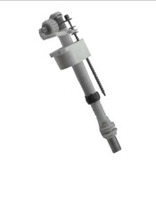 Siamp 99T 1/2" BSP Telescopic