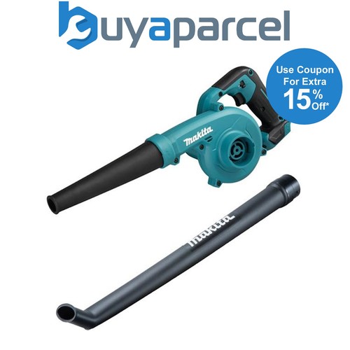 Makita ub100dz 12v cxt - makita,