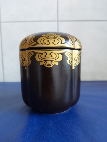 Rosenthal bodil lidded - bodil,
