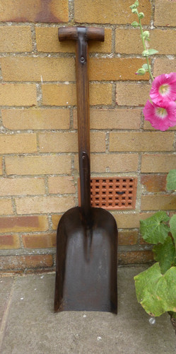 Antique vintage railway firing - vintage,