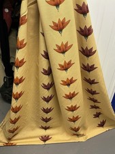 Malabar Samarkand Fabric Sold