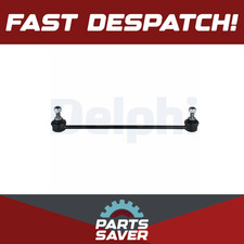 Anti Roll Bar Link Front