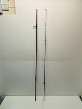 Chub Outkast 12' 2 3/4lb