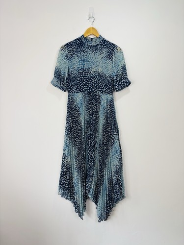 Whistles dress women size - whistles,