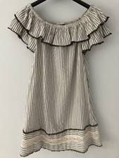 Ladies ZARA Clothing Size