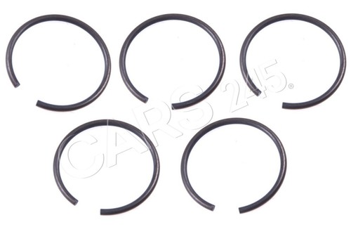 Genuine bmw 7 ser - genuine,