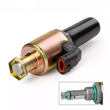 Fuel pressure regulator valve - pressure,