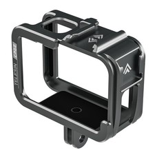 TELESIN Metal Case Aluminum