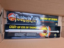 MONMC Giant 35" Thundercats