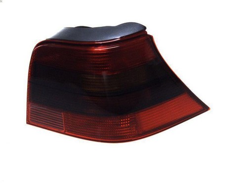 Rear ligh depo 441 1981r - rear,
