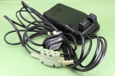 Vintage Refurbished Singer 319