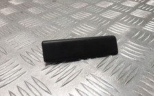 Porsche Cayenne 9PA Centre