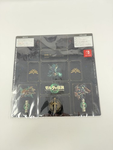 The legend zelda - tears, of