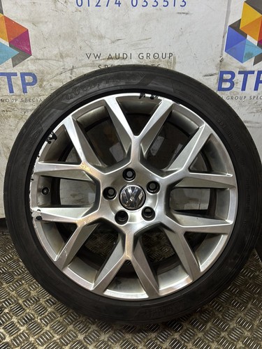 Volkswagen golf gti - volkswagen, 35