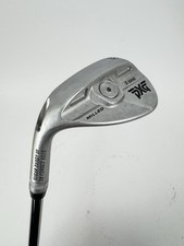 PXG Sugar Daddy 3 Lob Wedge