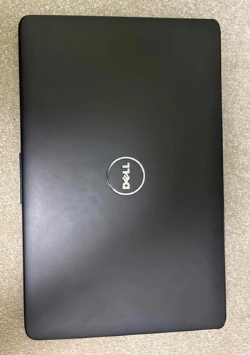 Dell inspiron 1545 - inspiron, laptop