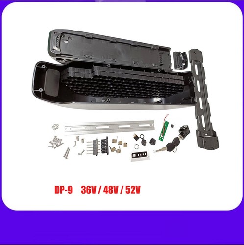 36v 48v 52v 91cell 18650 - 36v,