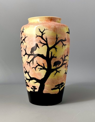 Cobridge stoneware african - cobridge,