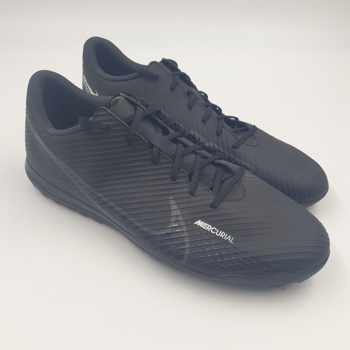 Nike air zoom mercurial - air,