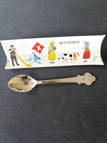 Vintage rolex bucherer - rolex,
