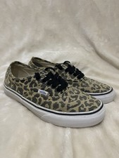 Vans Authentic Van Doren