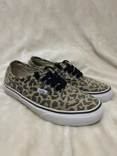 Vans authentic van - authentic,