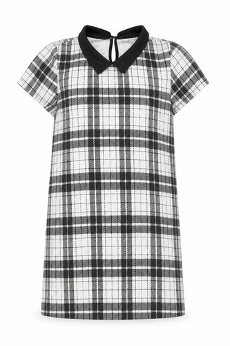 Primark girls shift - girls, size