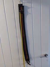 British Royal Marines Stable