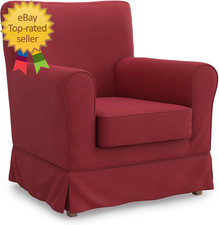 Jennylund Chair Cover
