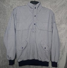 Sunderland Of Scotland